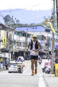 BIB: 5020
                            <button type="button" onclick="openModal(24671645)" class="btn btn-primary btn-sm float-right btn-popup" data-toggle="modal" data-target=".modal-high-quality">
                        <i class="fas fa-shopping-cart"></i> Add to Cart
                    </button>
                                            <button type="button" onclick="isThisMe(24671645, true)" class="btn btn-success btn-sm float-right btn-popup btn-isme hidden" data-toggle="tooltip" data-placement="bottom" title="นี่คือรูปของคุณใช่ไหม คลิกที่นี่เพื่อเอาเข้าอัลบั้ม">
                        <i class="fas fa-plus"></i> Add to album
                    </button>
                    <button type="button" onclick="isThisMe(24671645, false)" class="btn btn-warning btn-sm float-right btn-popup btn-isnotme hidden">
                        <i class="fas fa-ban"></i> Remove from album
                    </button>